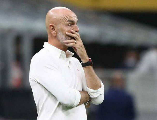 国产蜜桃午夜亚洲精品电影网